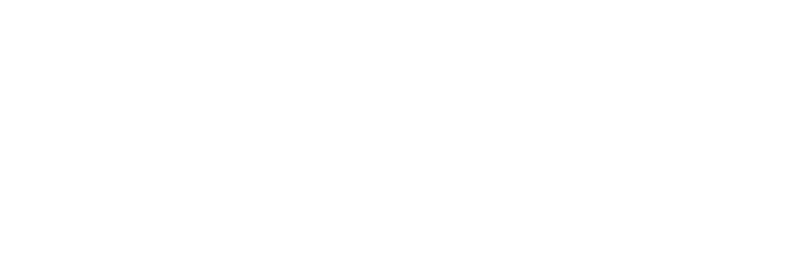 Joyful logo