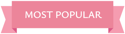 Popular Ribbon